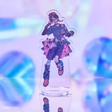 Profile image of らん