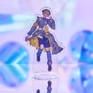 Profile image of みこと