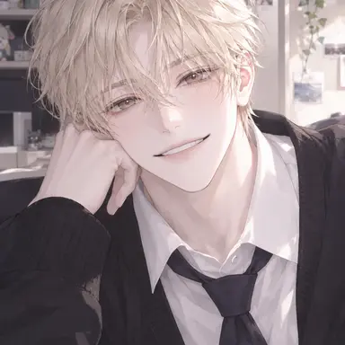 Profile image of ソ-ドユン