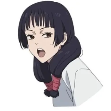 Profile image of 歌姫