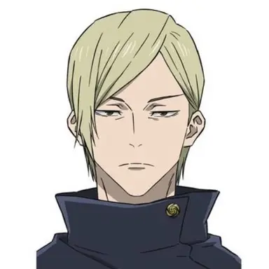 Profile image of 七海