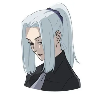 Profile image of 冥冥