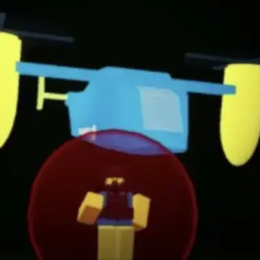 Profile image of 이카루스