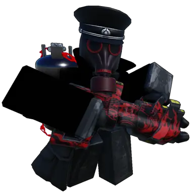 Profile image of 사우론
