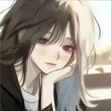 Profile image of 박주엘