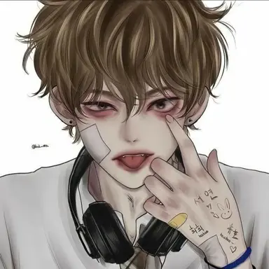Profile image of 김준안