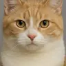 Profile image of Cat RPG