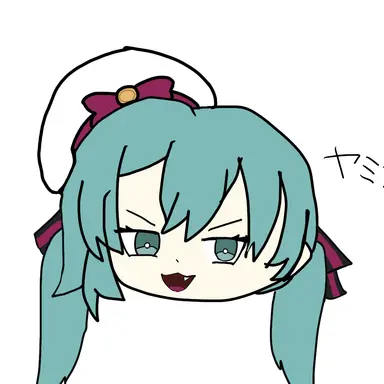 Profile image of ヤミナベミク