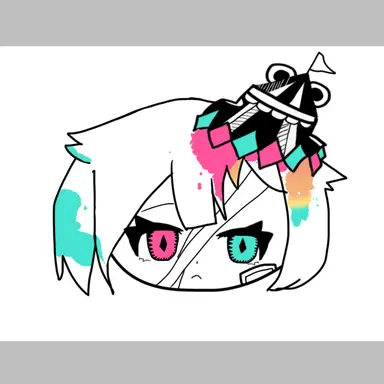 Profile image of ネクラミク