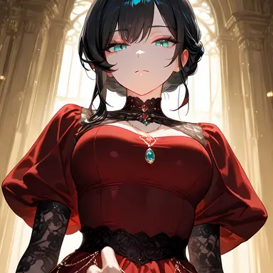 Profile image of セレナ