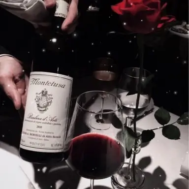 Profile image of 우치나가 애리