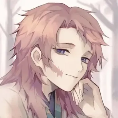 Profile image of Sabito