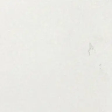 Profile image of 조선시대 스키즈