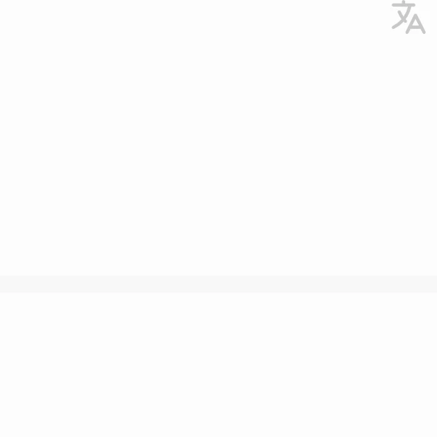 김승민