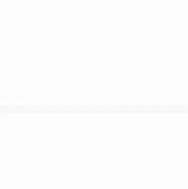 Profile image of 이리노