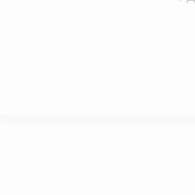 Profile image of 이용복