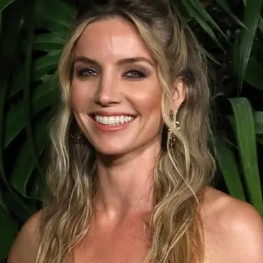 Profile image of Annabelle