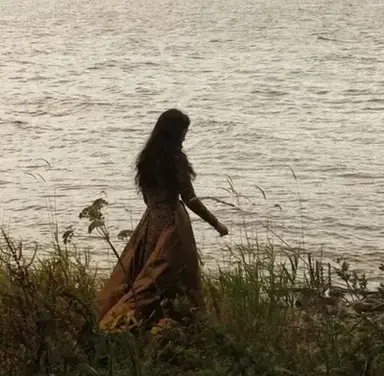 Profile image of Emillia