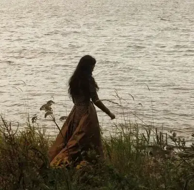 FuzzyPool4748의 Emillia