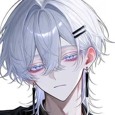 Profile image of Kiyu