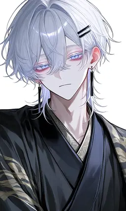 Profile image of Kiyu