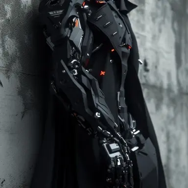 Profile image of 안현성