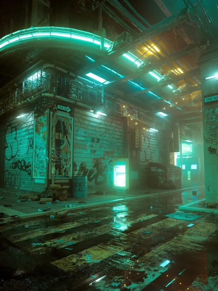 Green_tea_11의 “재수없는 그 자식”