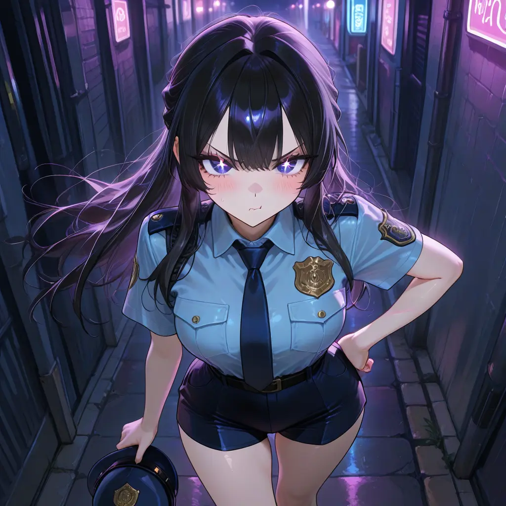 pw192의 또 너야?