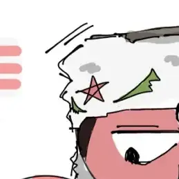 Profile image of ソ連