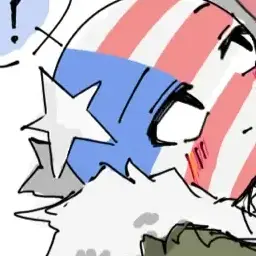 Profile image of アメリカ