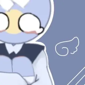 Profile image of パラオ