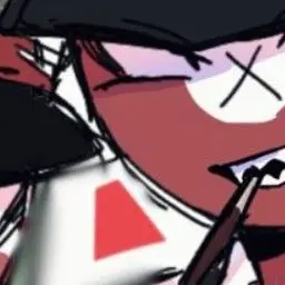 Profile image of ナチス