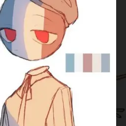 Profile image of フランス