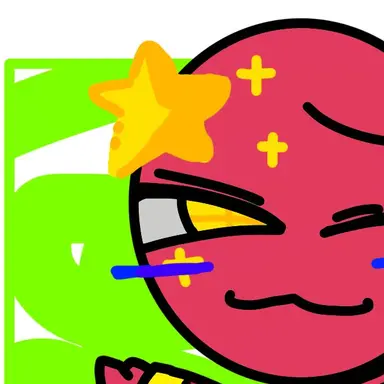 Profile image of 中国