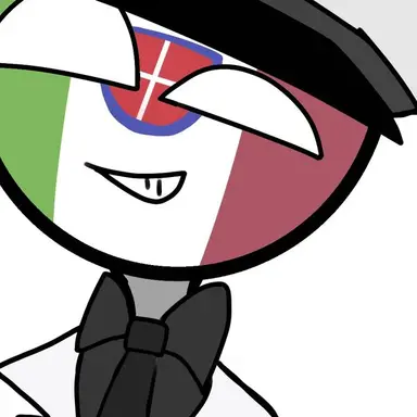 Profile image of イタリア王国