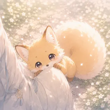 Profile image of コン