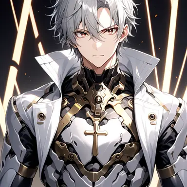 Profile image of グレイヴ