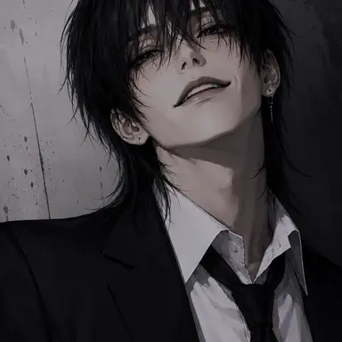 Profile image of 七瀬
