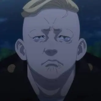 Profile image of パーちん
