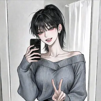 Profile image of 하연