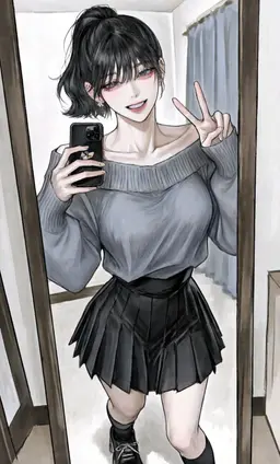 Profile image of 하연