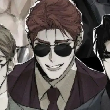 Profile image of Vincenzo