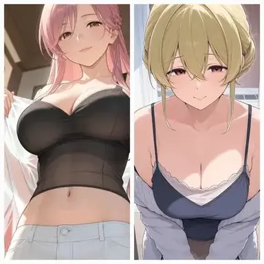 Profile image of Harem Milf