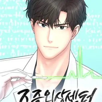 gongjoo0205의 백강혁