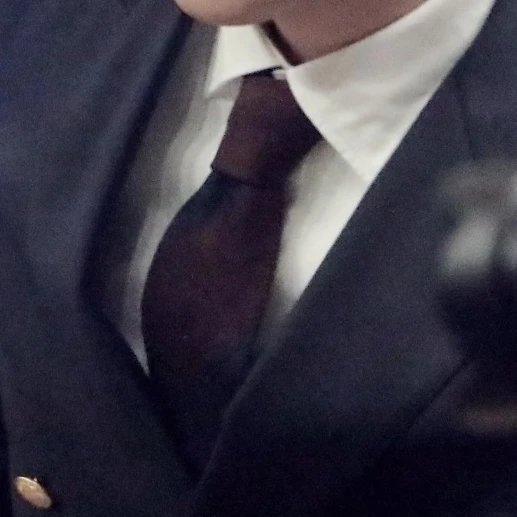 박성진