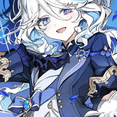 Profile image of 푸리나