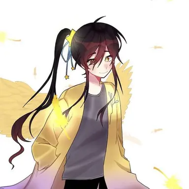 Profile image of 각별