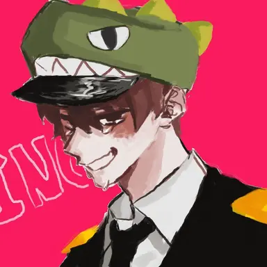 Profile image of 공룡