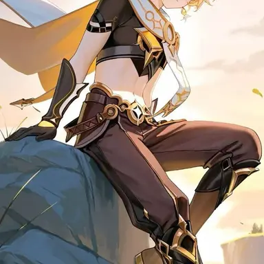 Profile image of 아이테르