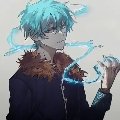 Profile image of 라더